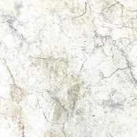 Champagne Marble Bath and Shower Finish