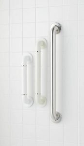 Grab Bars Shower and Bath Accessory